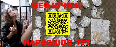 Альфа ПВП Апрелевка