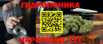 винт Будённовск