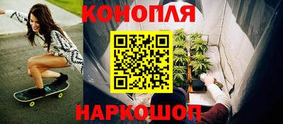 винт Будённовск