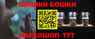 шишки Апшеронск