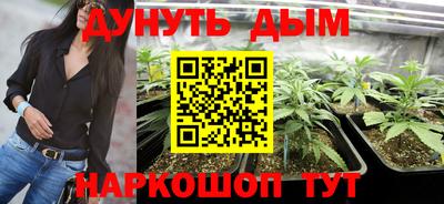 винт Будённовск