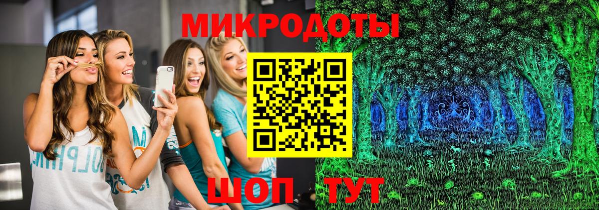 Галлюциногенные грибы Cubensis Краснодар
